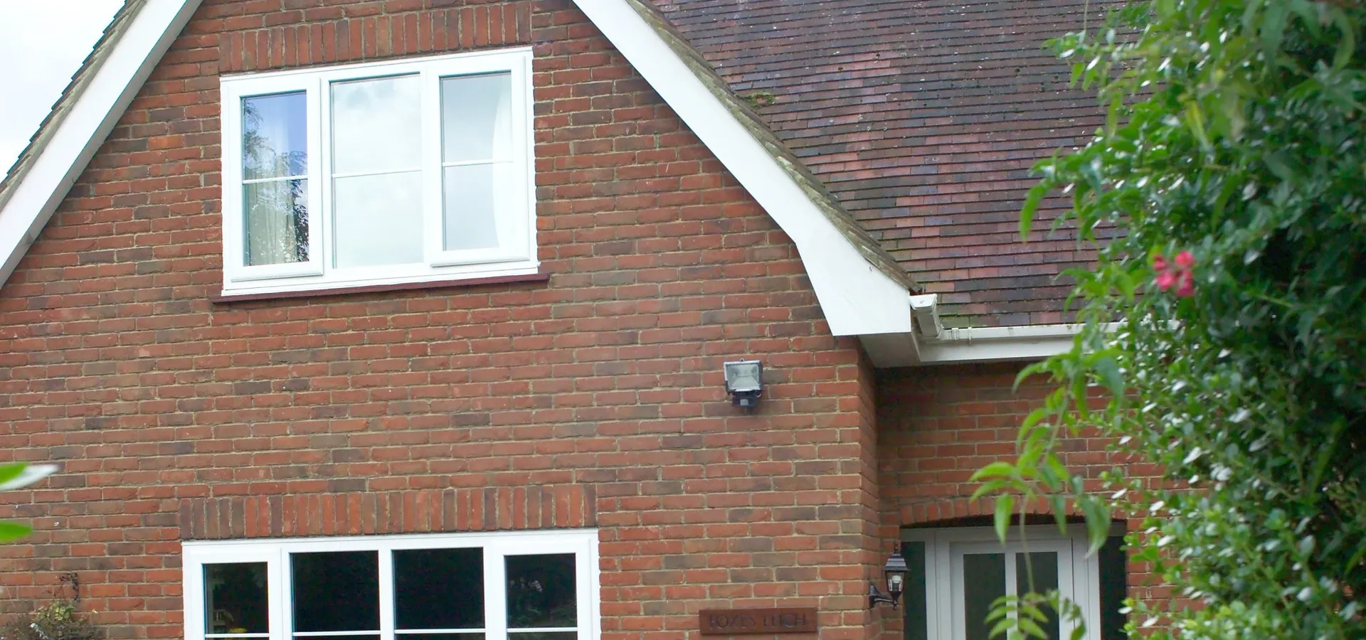 Areas We Cover Poplar