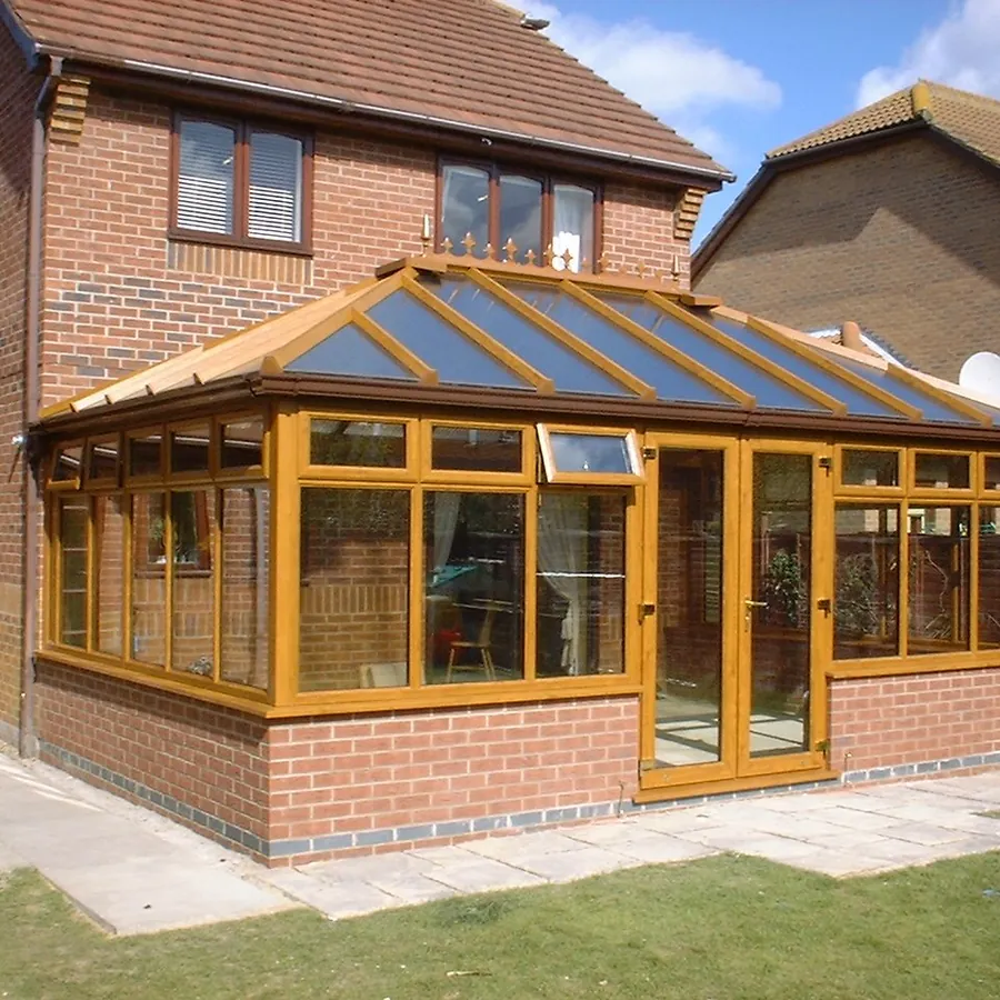 Roller Shutters Poplar