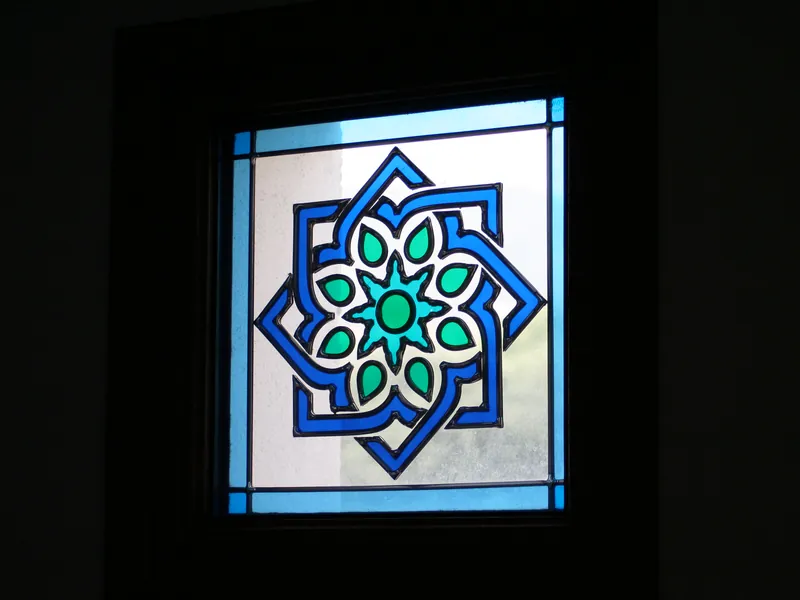 Double Vs Triple Glazing — Gallery Poplar