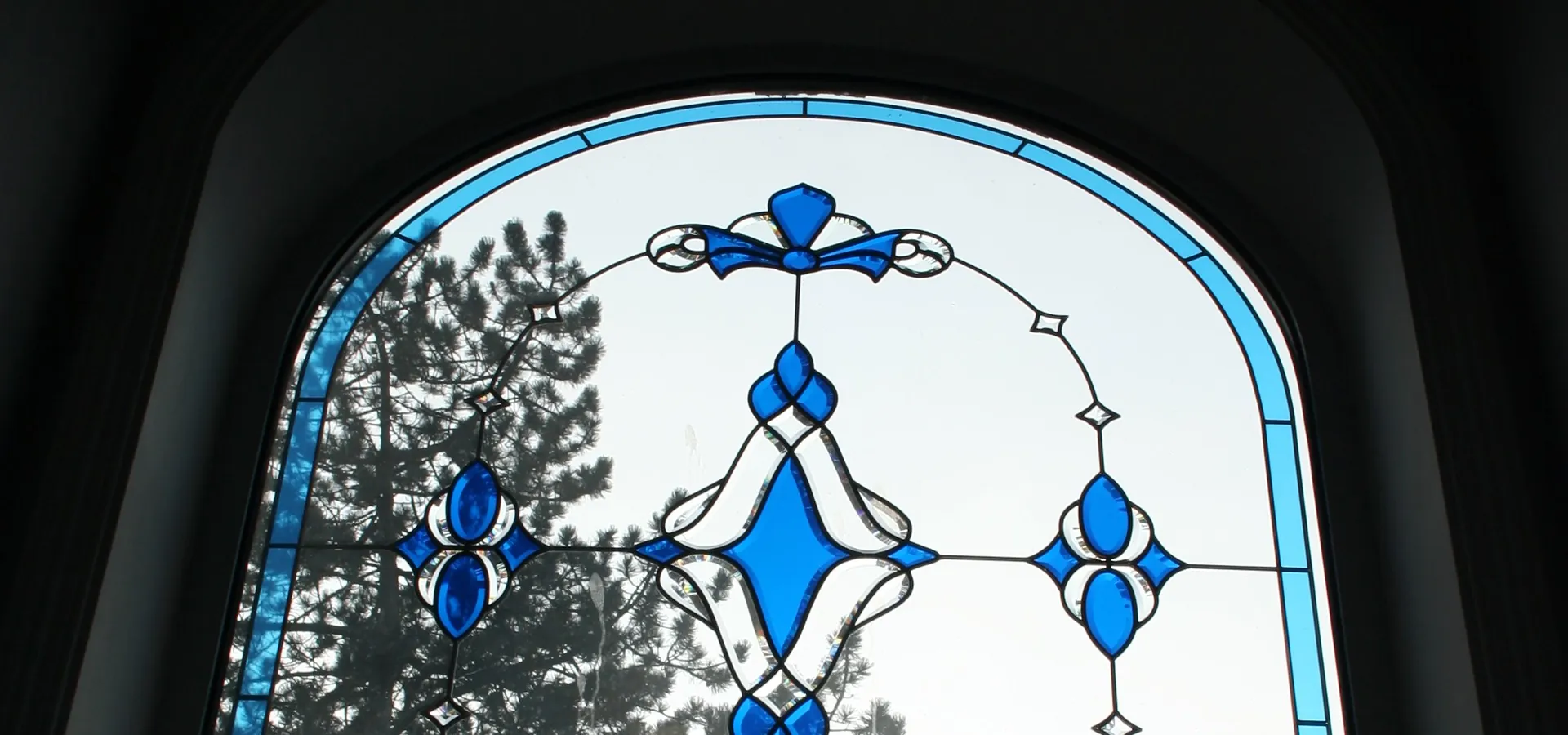 Double Vs Triple Glazing Poplar