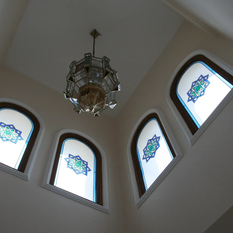 Double Vs Triple Glazing — Product Poplar
