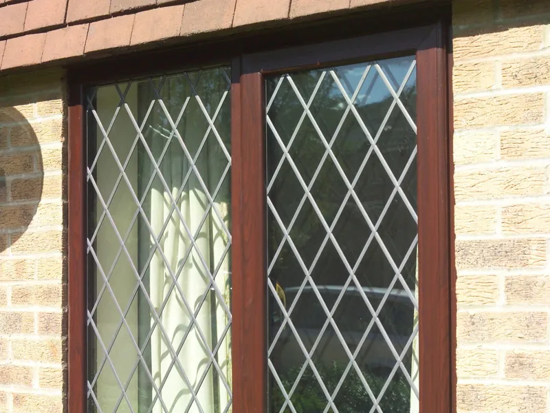 Energy Efficient Windows — Gallery Poplar
