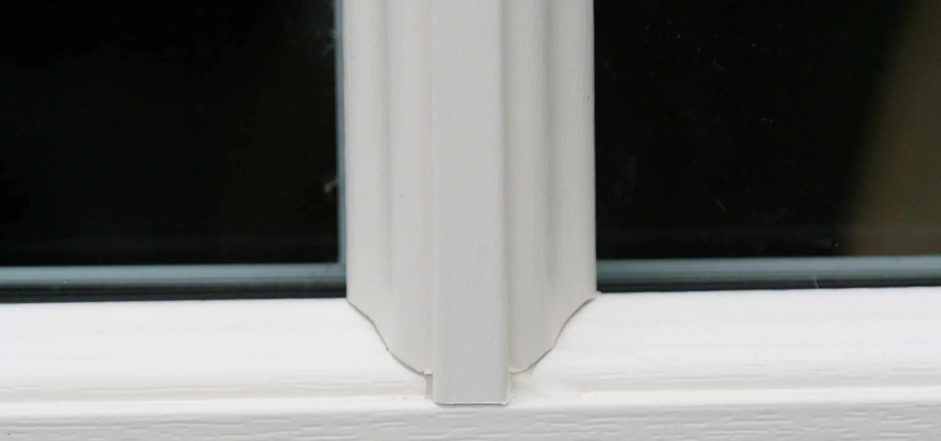Energy Efficient Windows Poplar