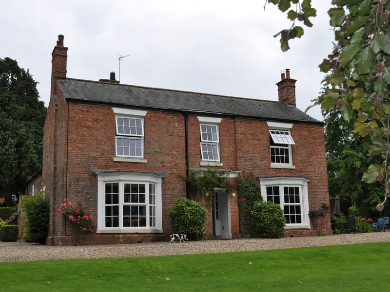 Get A Quote — Gallery Poplar