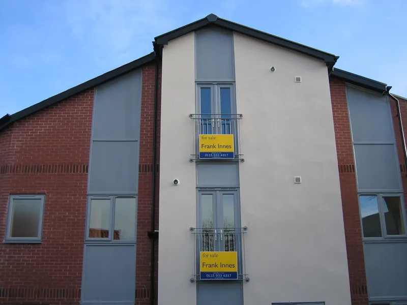 uPVC Vs Aluminium Windows — Gallery Poplar