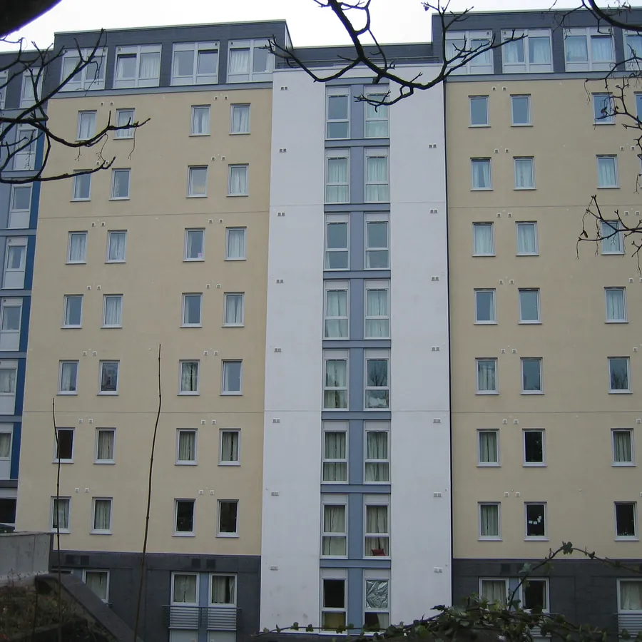 uPVC Vs Aluminium Windows — Product Poplar