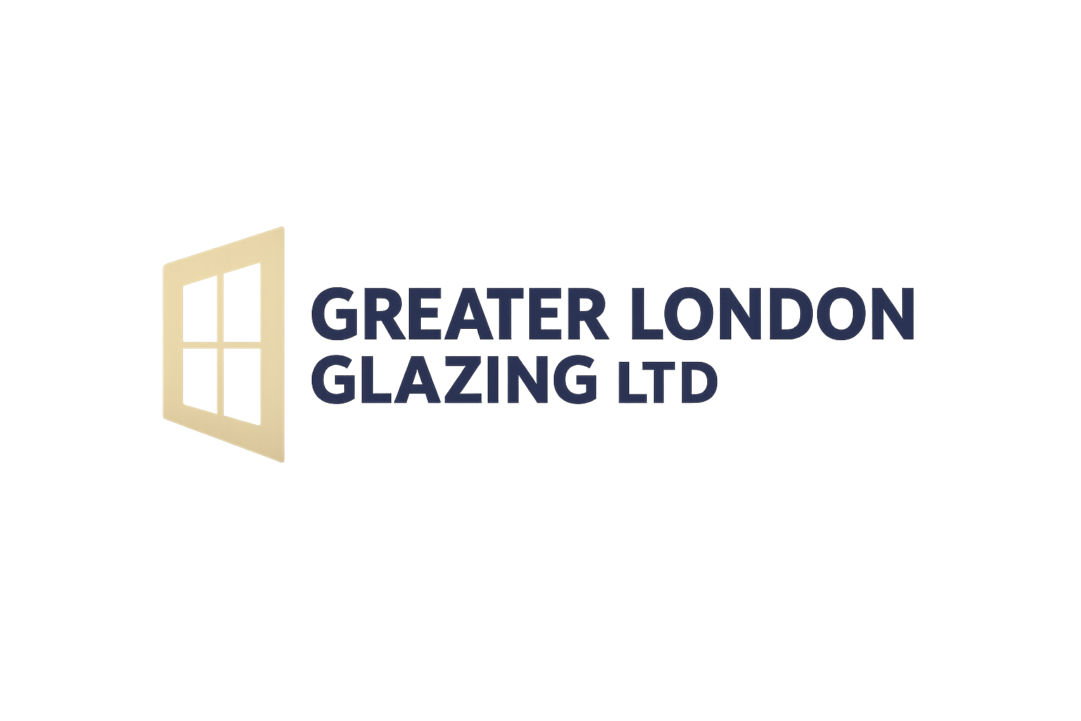 Poplar Double Glazing
